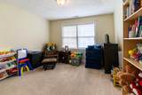 159 Eloise Cir - Photo 22