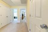 159 Eloise Cir - Photo 23