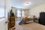 159 Eloise Cir - Photo 24