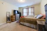159 Eloise Cir - Photo 25