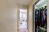 159 Eloise Cir - Photo 26