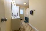 159 Eloise Cir - Photo 27
