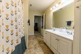 159 Eloise Cir - Photo 28