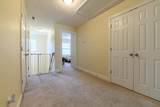 159 Eloise Cir - Photo 29