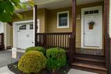 159 Eloise Cir - Photo 3