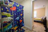159 Eloise Cir - Photo 30