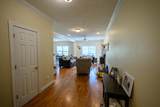 159 Eloise Cir - Photo 5