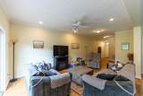 159 Eloise Cir - Photo 6