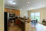 159 Eloise Cir - Photo 7