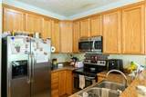 159 Eloise Cir - Photo 8