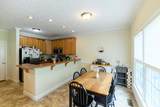 159 Eloise Cir - Photo 9