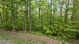 Lot 14 Roberts Ridge - Photo 11