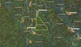 Lot 14 Roberts Ridge - Photo 2