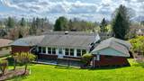 405 Alderson St - Photo 10