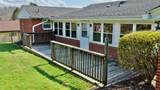 405 Alderson St - Photo 11
