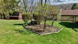 405 Alderson St - Photo 12