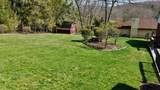 405 Alderson St - Photo 13