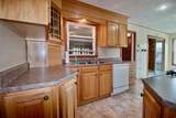 405 Alderson St - Photo 14