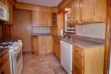 405 Alderson St - Photo 15