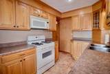 405 Alderson St - Photo 16