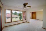 405 Alderson St - Photo 17