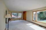 405 Alderson St - Photo 18