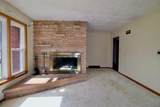 405 Alderson St - Photo 19