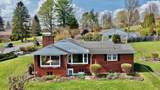 405 Alderson St - Photo 2