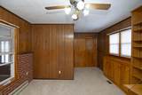 405 Alderson St - Photo 20