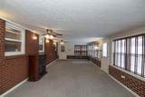 405 Alderson St - Photo 22