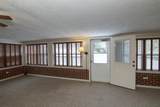 405 Alderson St - Photo 24