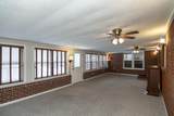 405 Alderson St - Photo 25