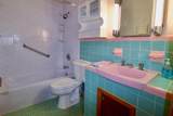 405 Alderson St - Photo 26