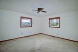 405 Alderson St - Photo 27