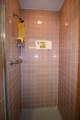 405 Alderson St - Photo 28
