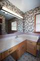 405 Alderson St - Photo 29