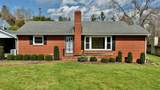 405 Alderson St - Photo 3