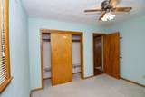 405 Alderson St - Photo 30