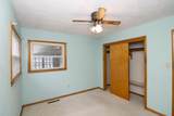 405 Alderson St - Photo 31