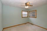 405 Alderson St - Photo 32