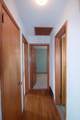 405 Alderson St - Photo 33