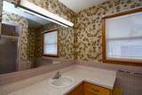 405 Alderson St - Photo 35