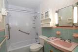 405 Alderson St - Photo 36