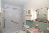 405 Alderson St - Photo 37