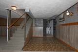 405 Alderson St - Photo 38