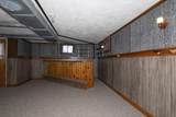 405 Alderson St - Photo 39