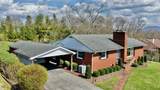 405 Alderson St - Photo 4