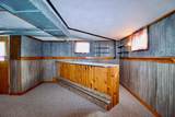 405 Alderson St - Photo 41
