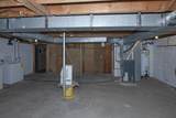 405 Alderson St - Photo 42