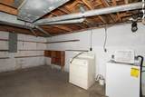 405 Alderson St - Photo 43